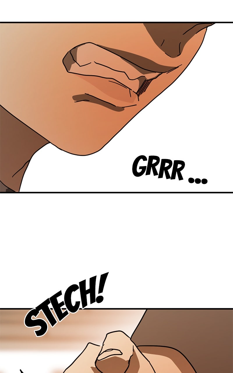 Read Eines Tages in Seoul Manga Online