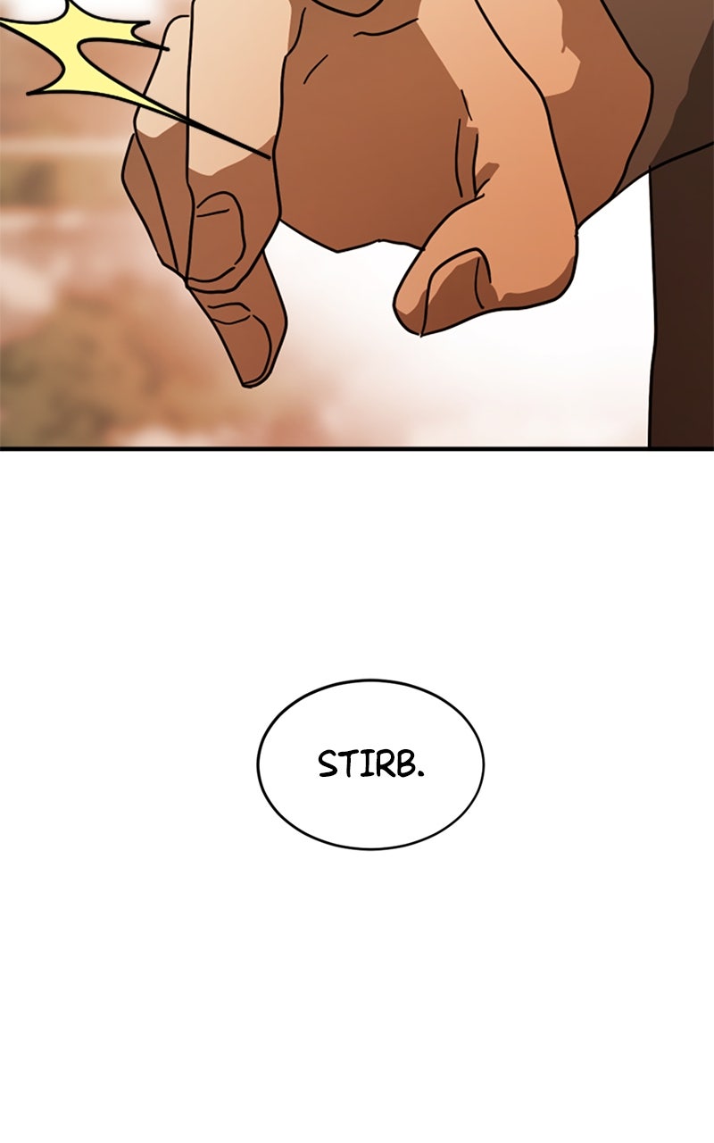 Read Eines Tages in Seoul Manga Online