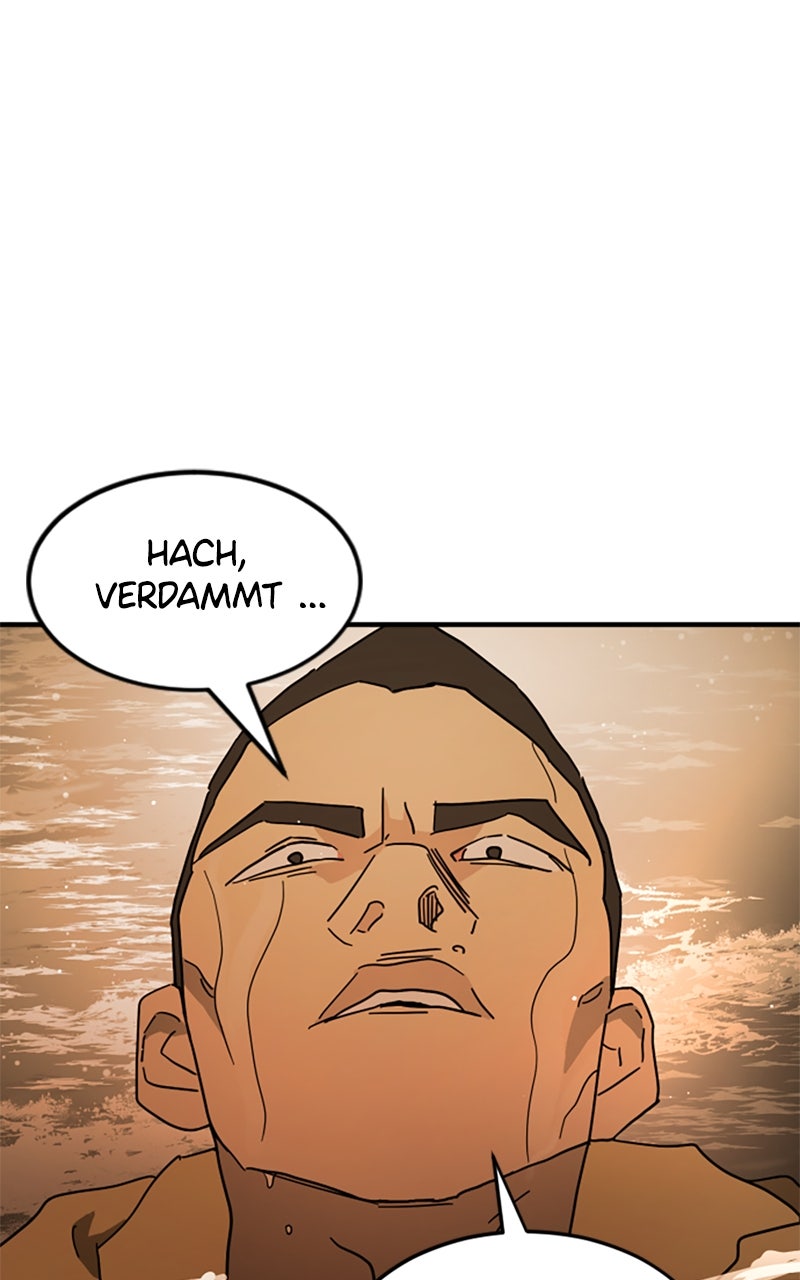 Read Eines Tages in Seoul Manga Online