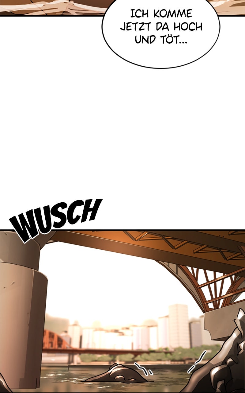 Read Eines Tages in Seoul Manga Online