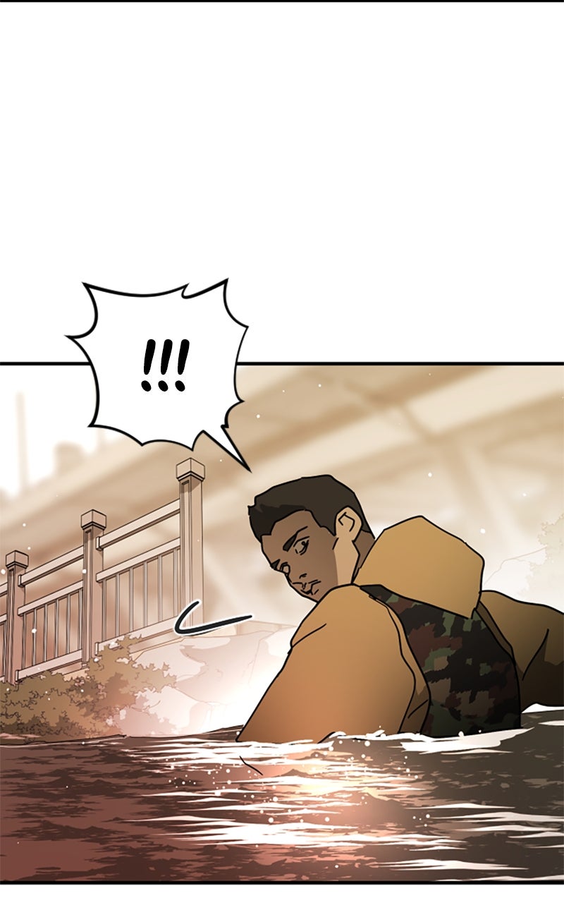 Read Eines Tages in Seoul Manga Online