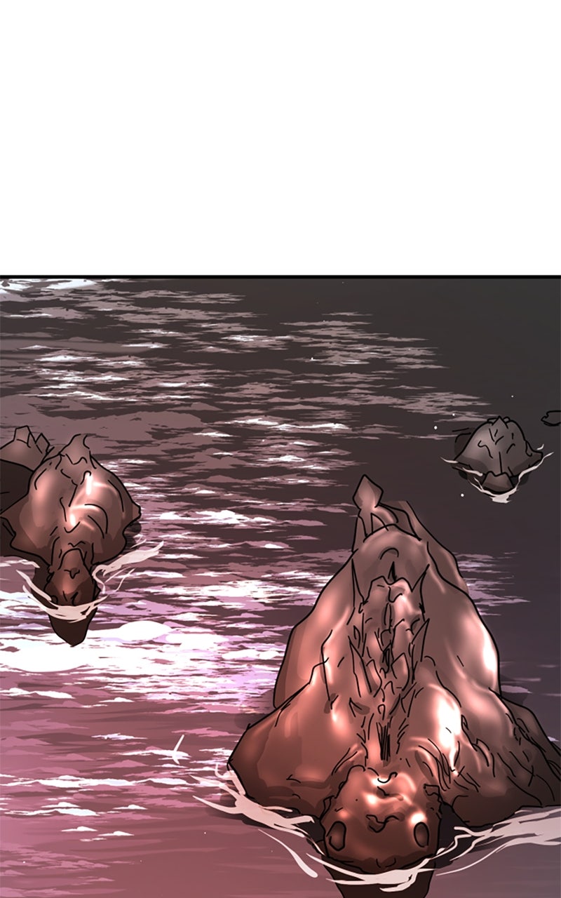 Read Eines Tages in Seoul Manga Online