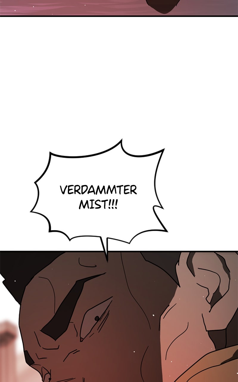 Read Eines Tages in Seoul Manga Online