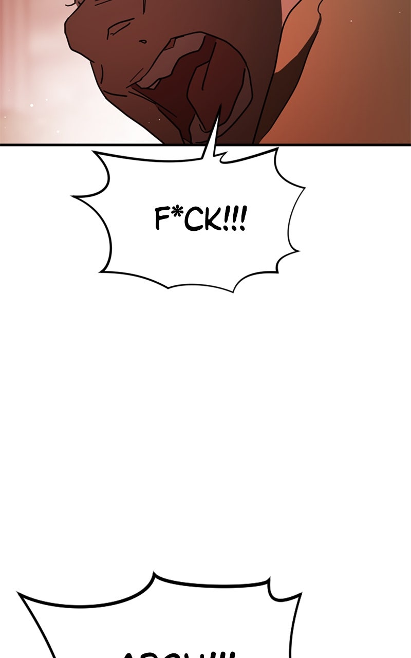 Read Eines Tages in Seoul Manga Online