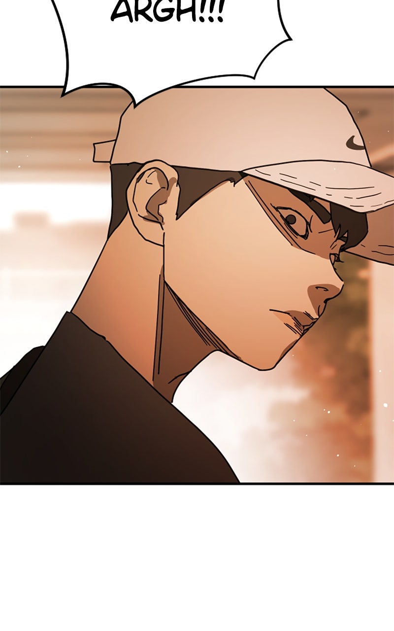 Read Eines Tages in Seoul Manga Online