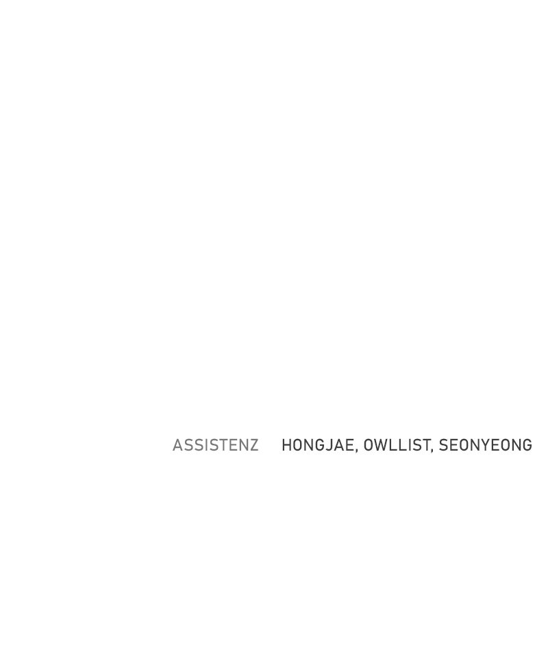 Read Eines Tages in Seoul Manga Online