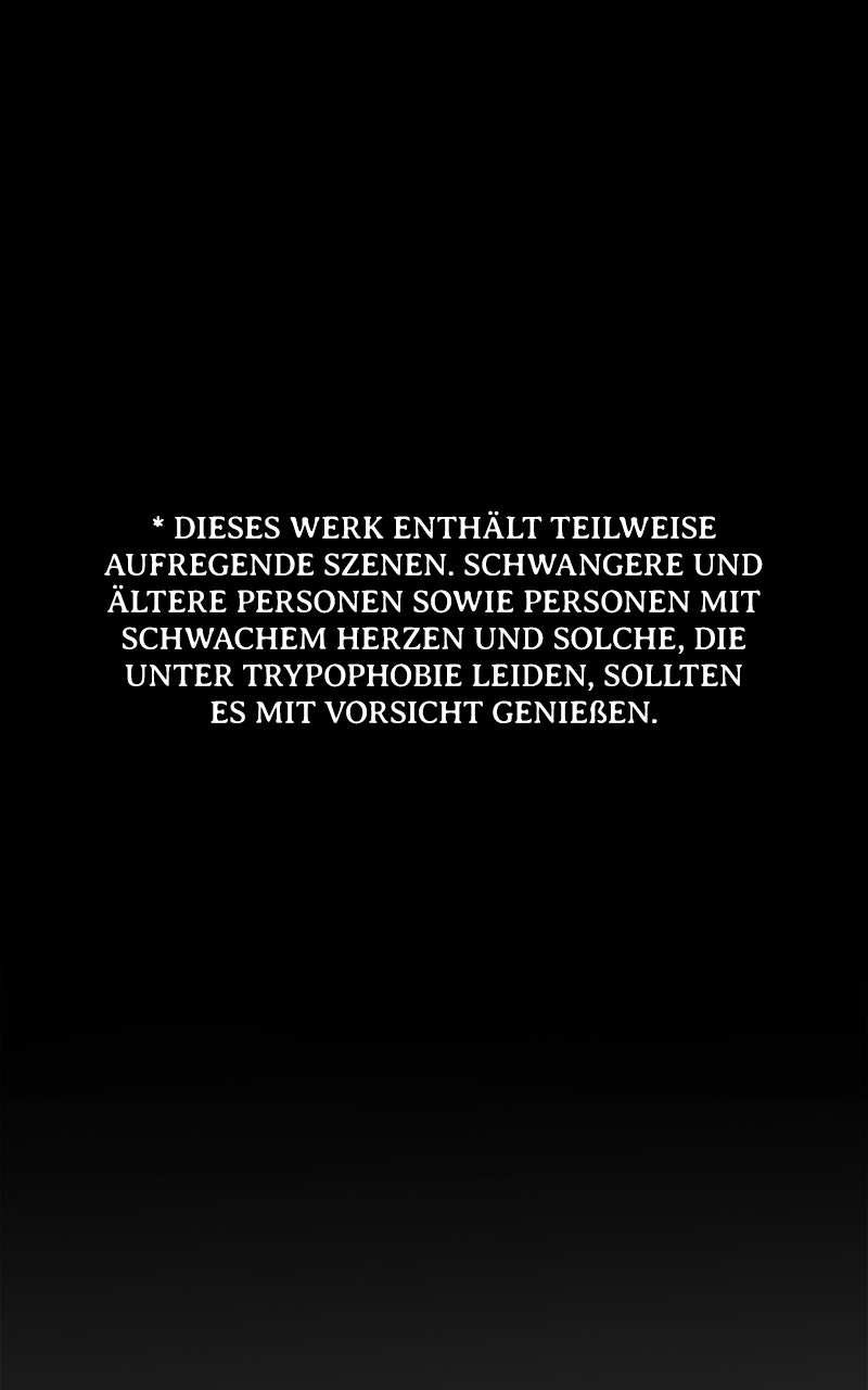 Read Eines Tages in Seoul Manga Online