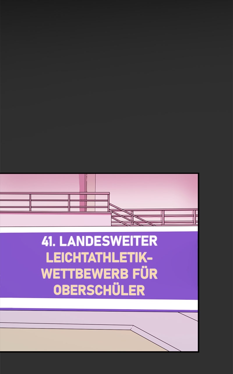 Read Eines Tages in Seoul Manga Online