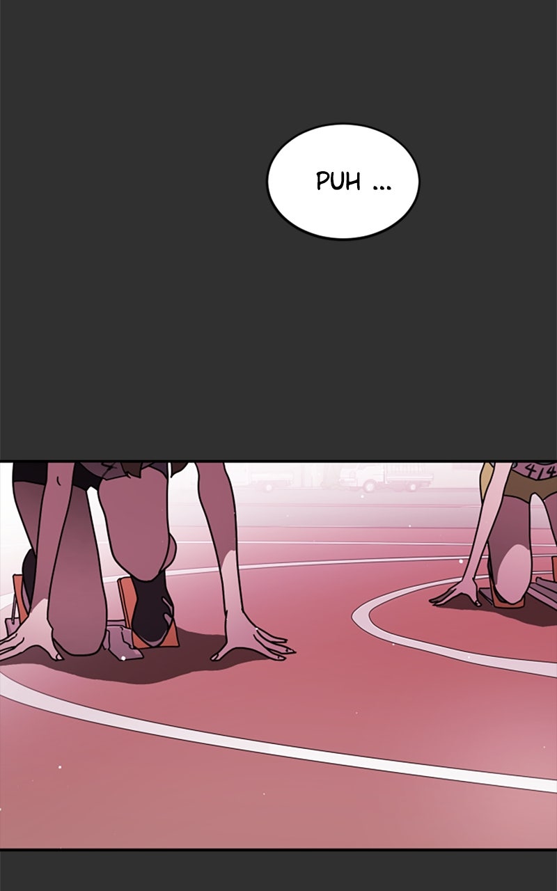 Read Eines Tages in Seoul Manga Online