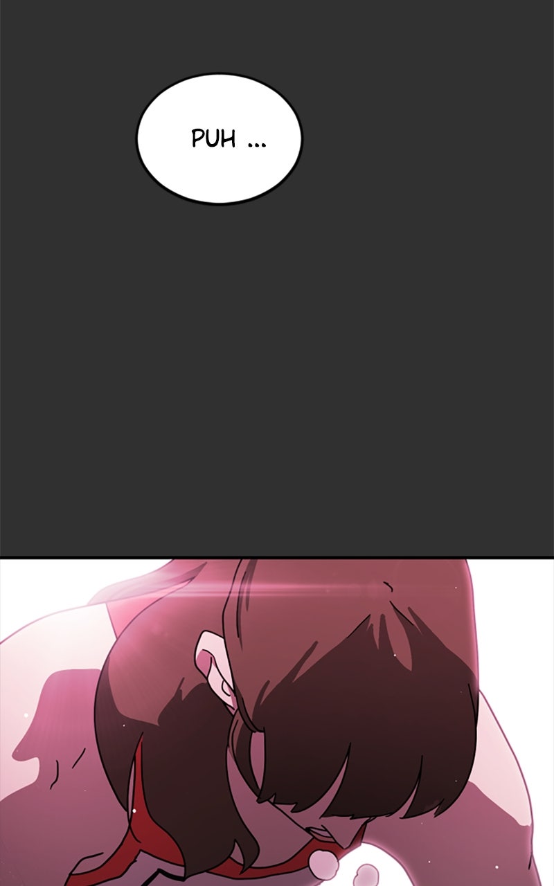 Read Eines Tages in Seoul Manga Online