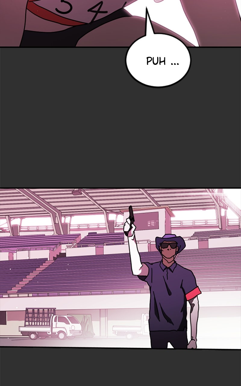 Read Eines Tages in Seoul Manga Online