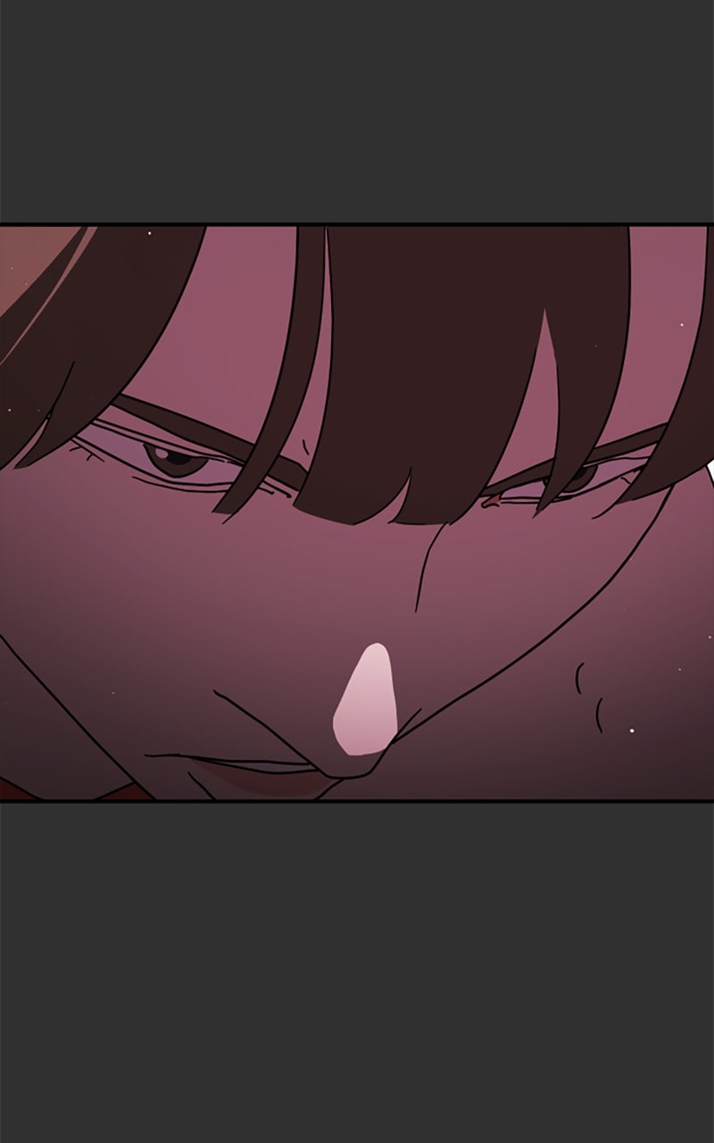 Read Eines Tages in Seoul Manga Online