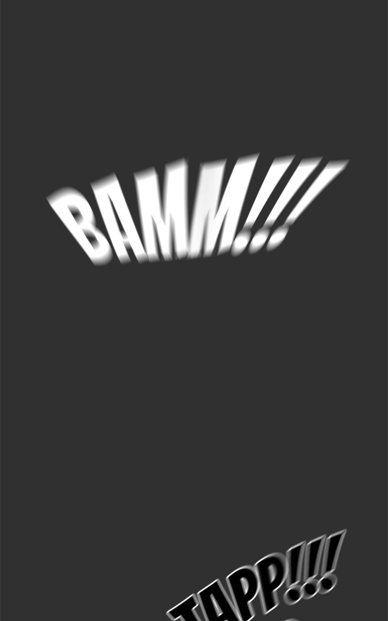 Read Eines Tages in Seoul Manga Online