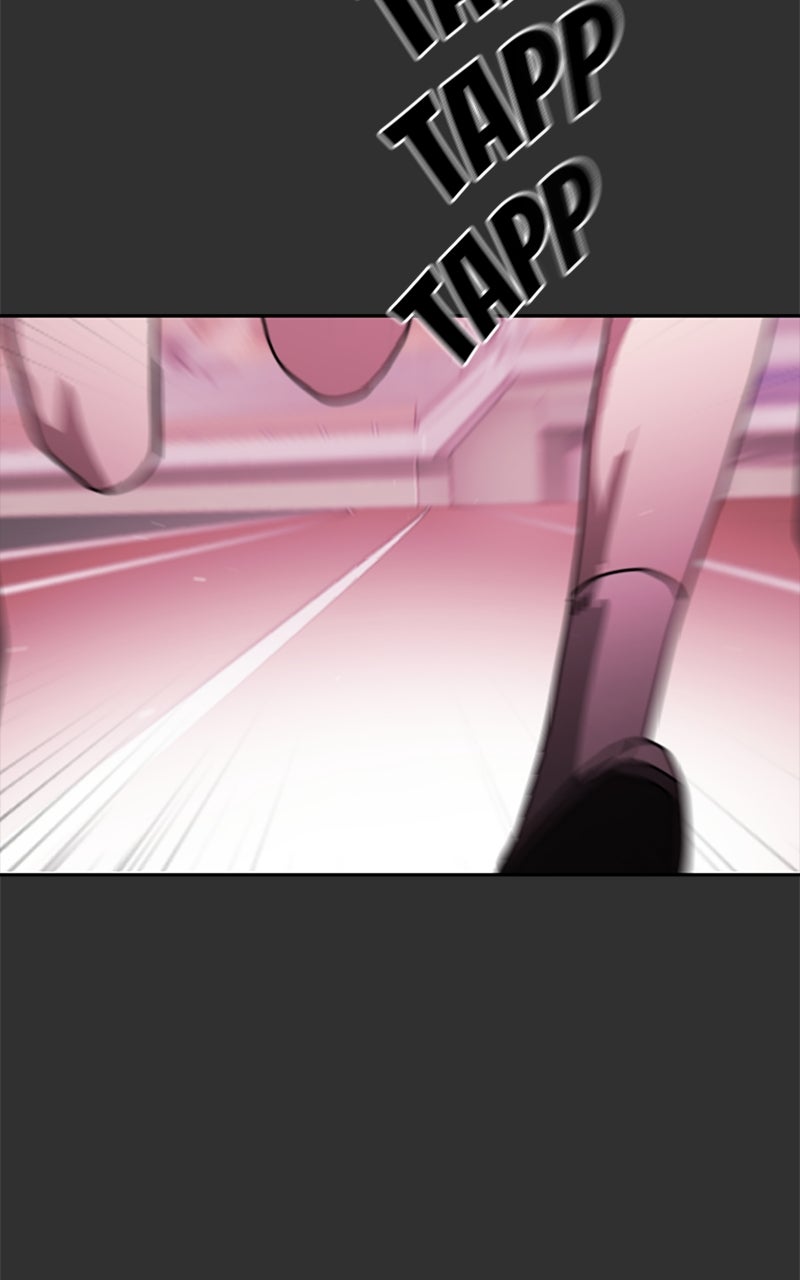 Read Eines Tages in Seoul Manga Online