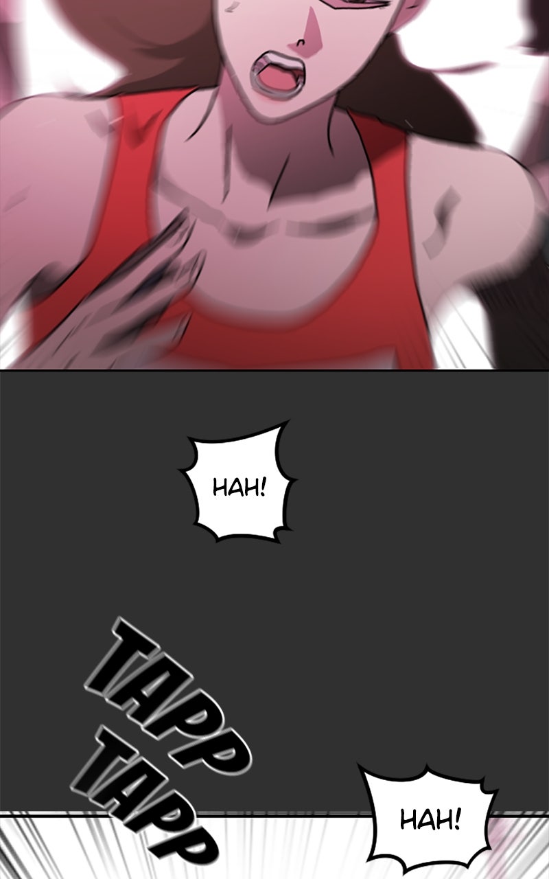 Read Eines Tages in Seoul Manga Online