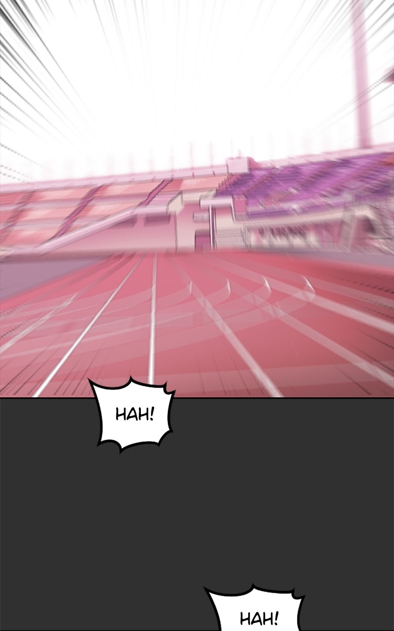 Read Eines Tages in Seoul Manga Online