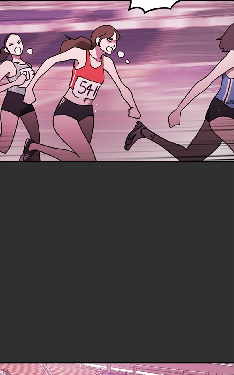 Read Eines Tages in Seoul Manga Online