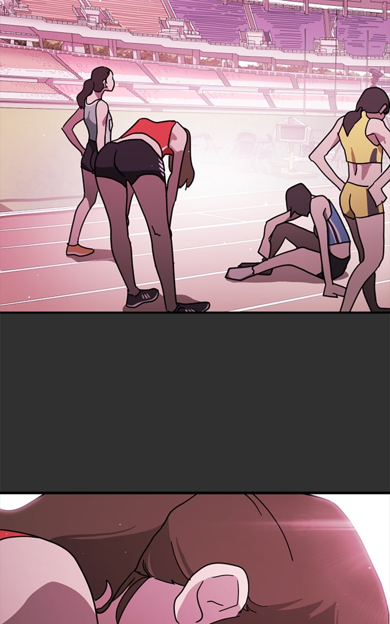 Read Eines Tages in Seoul Manga Online