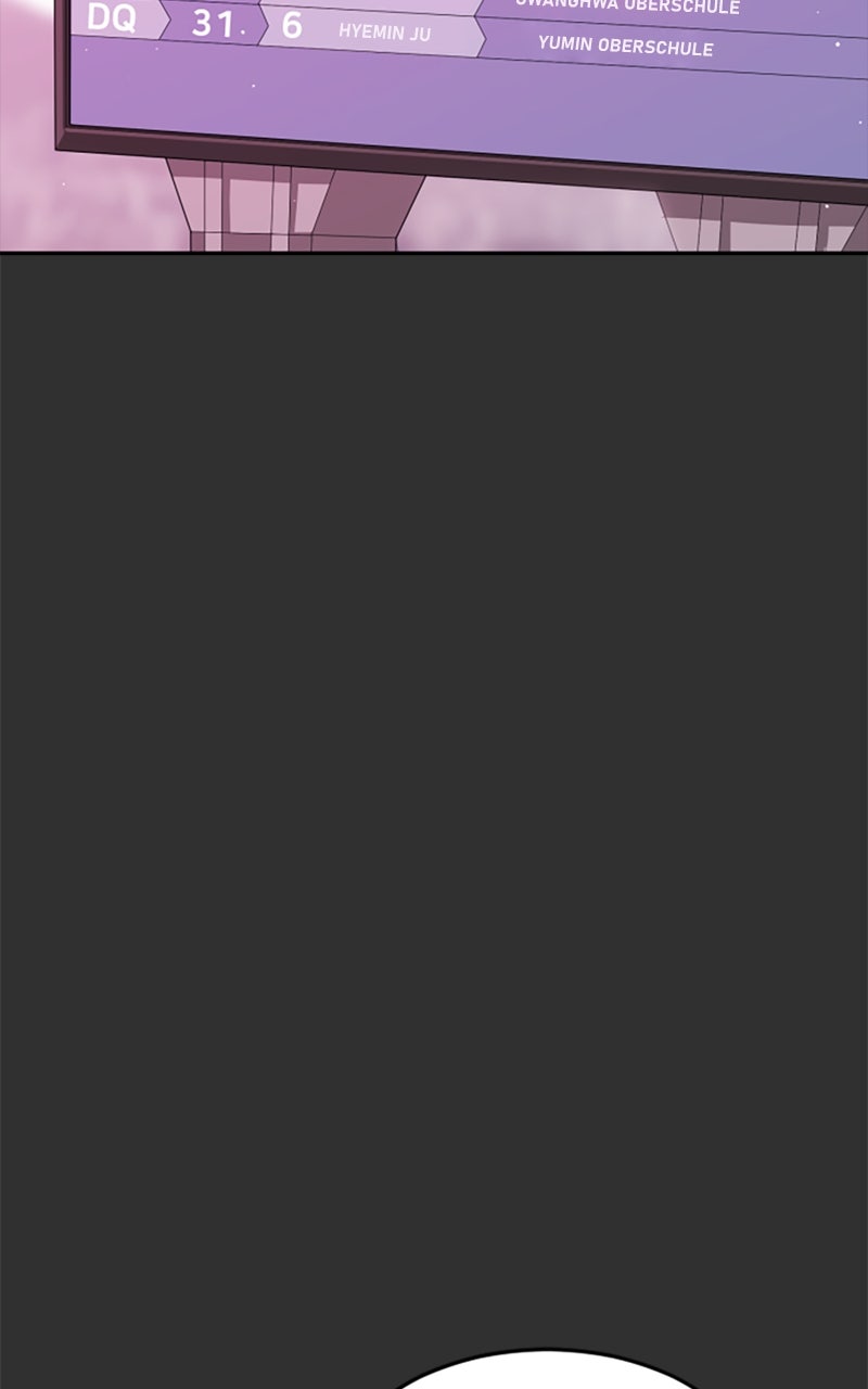 Read Eines Tages in Seoul Manga Online