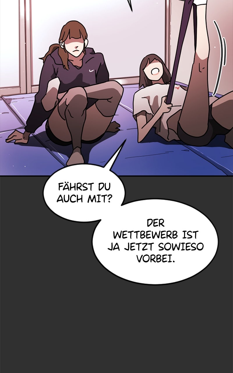 Read Eines Tages in Seoul Manga Online