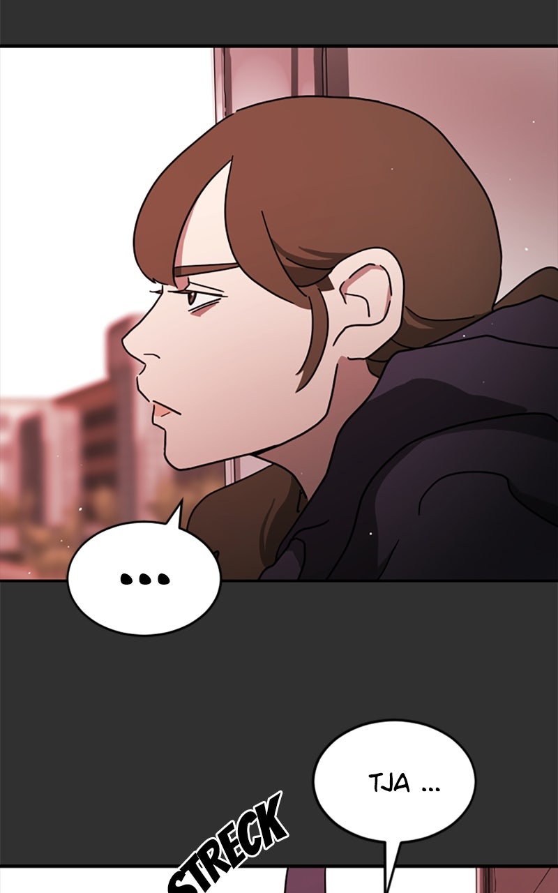 Read Eines Tages in Seoul Manga Online