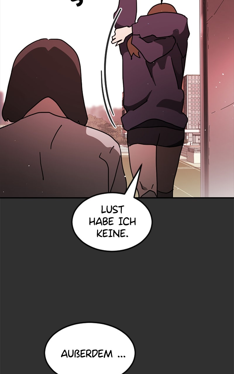 Read Eines Tages in Seoul Manga Online