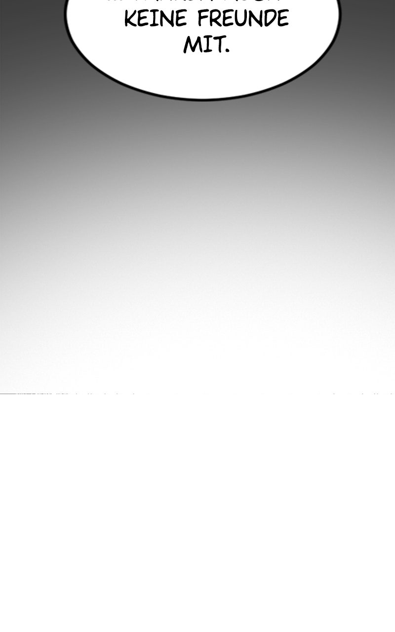 Read Eines Tages in Seoul Manga Online