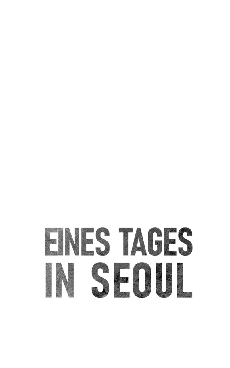 Read Eines Tages in Seoul Manga Online