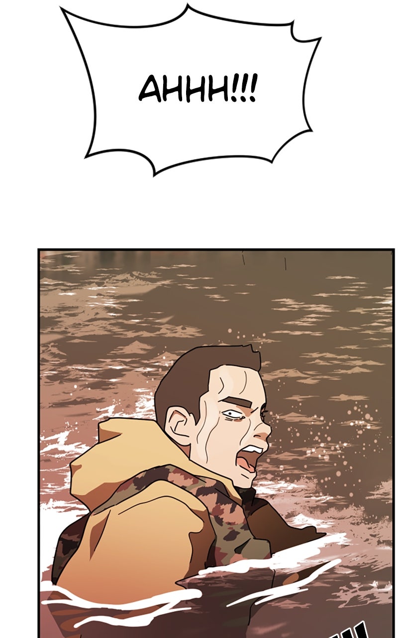 Read Eines Tages in Seoul Manga Online