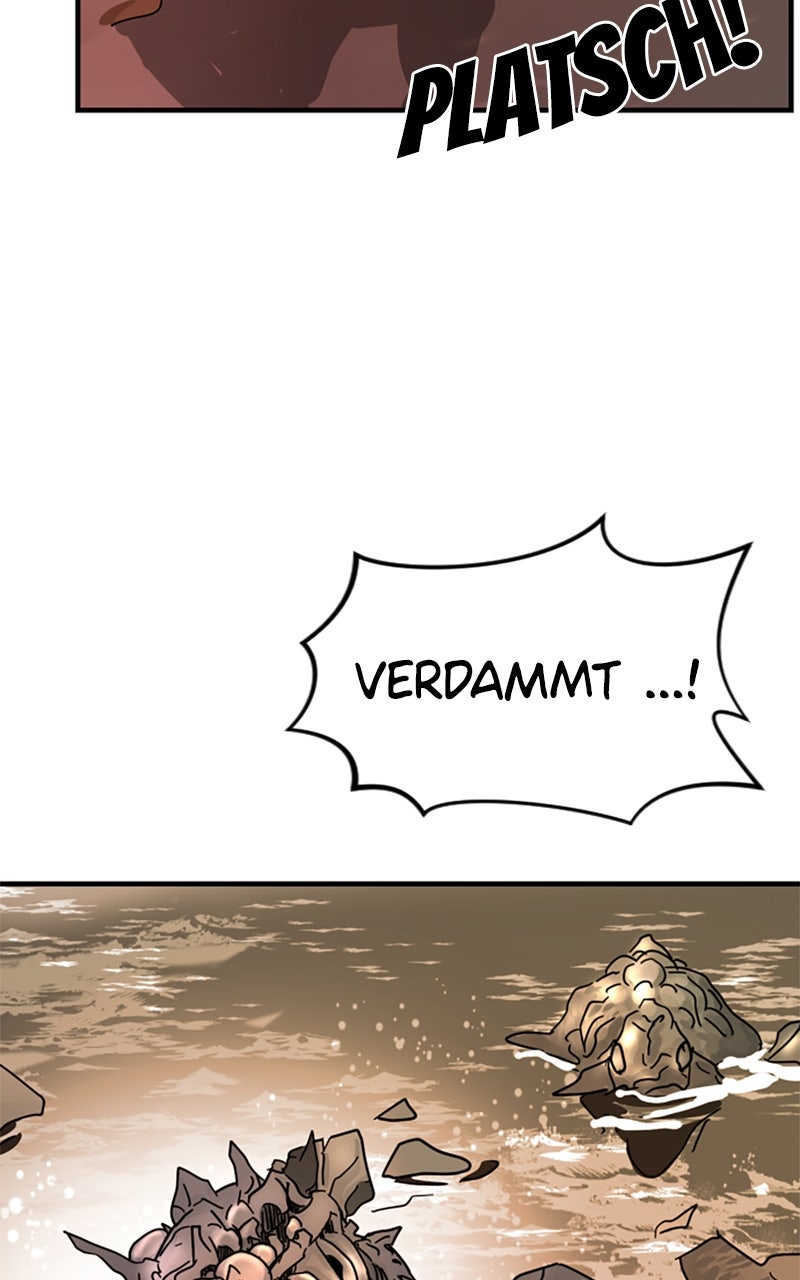 Read Eines Tages in Seoul Manga Online