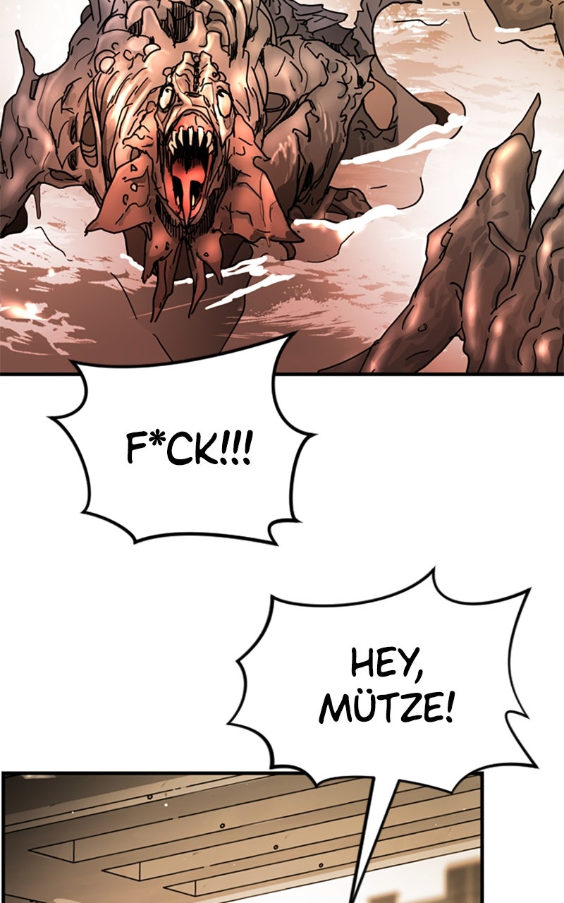 Read Eines Tages in Seoul Manga Online