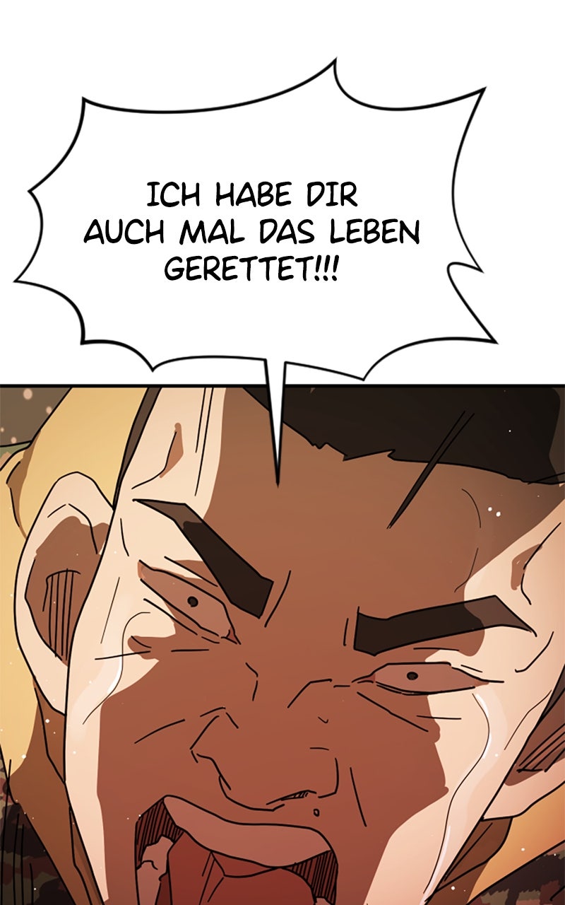 Read Eines Tages in Seoul Manga Online