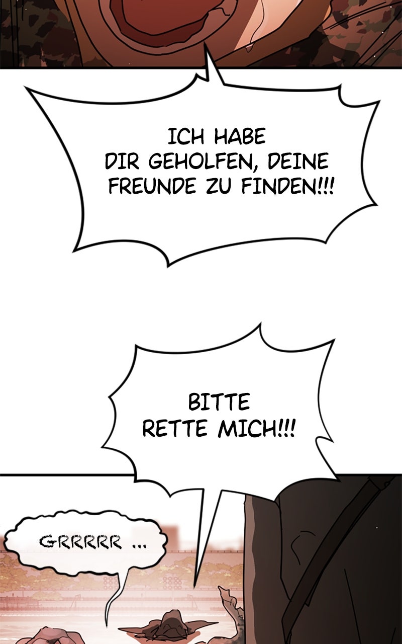 Read Eines Tages in Seoul Manga Online