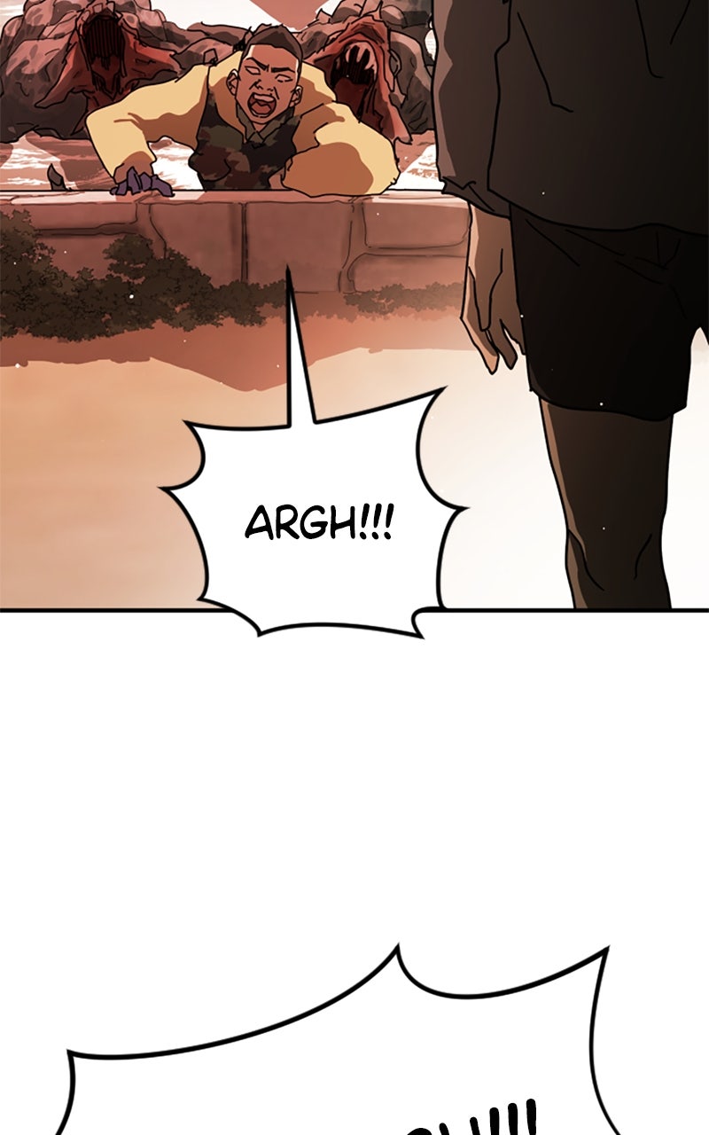 Read Eines Tages in Seoul Manga Online