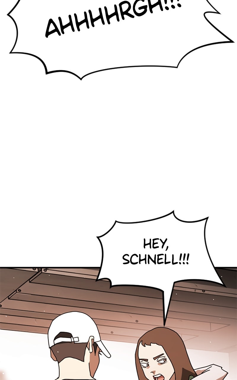 Read Eines Tages in Seoul Manga Online