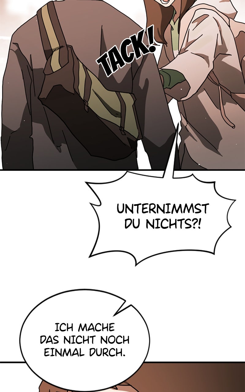 Read Eines Tages in Seoul Manga Online