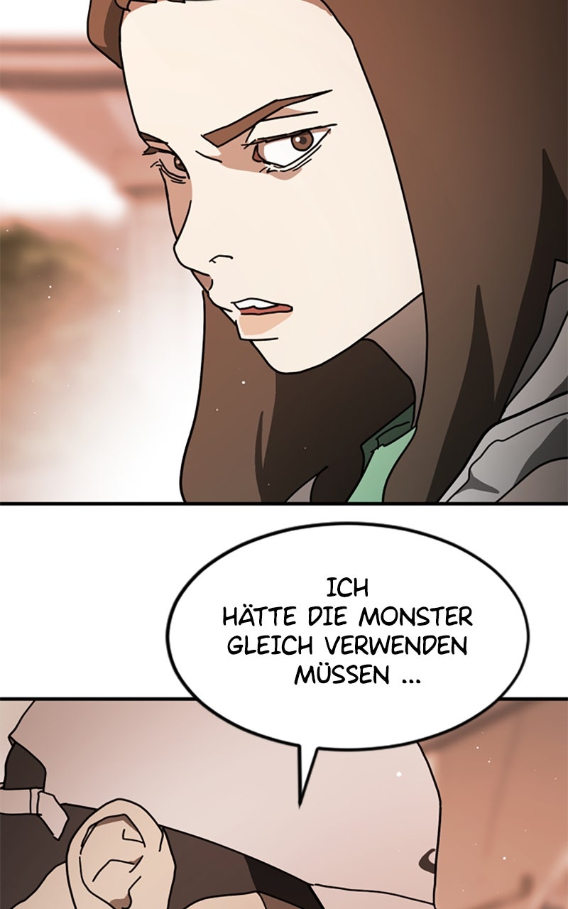 Read Eines Tages in Seoul Manga Online