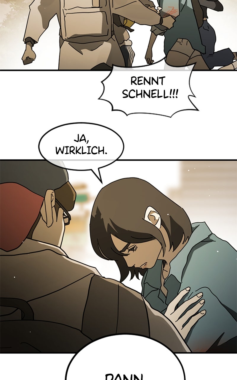 Read Eines Tages in Seoul Manga Online