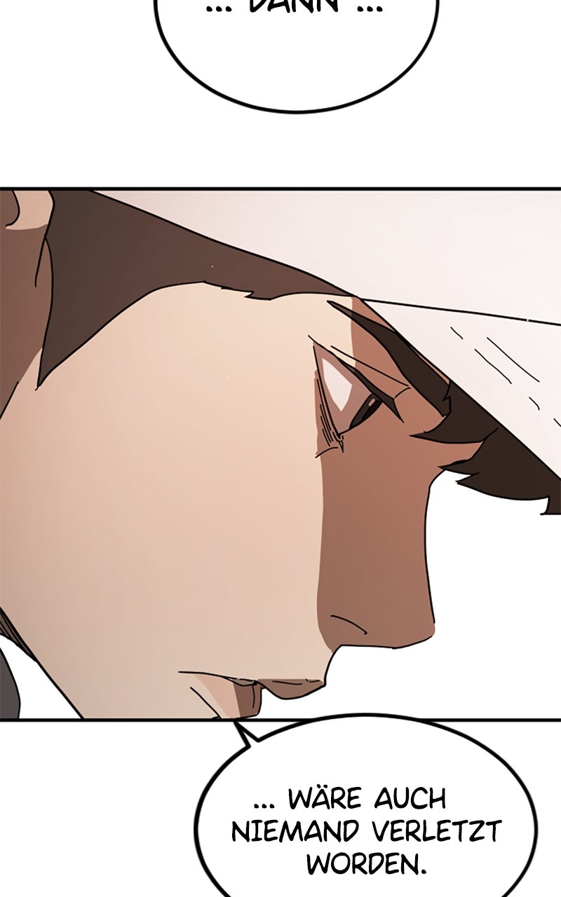 Read Eines Tages in Seoul Manga Online