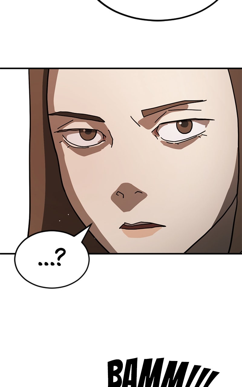 Read Eines Tages in Seoul Manga Online