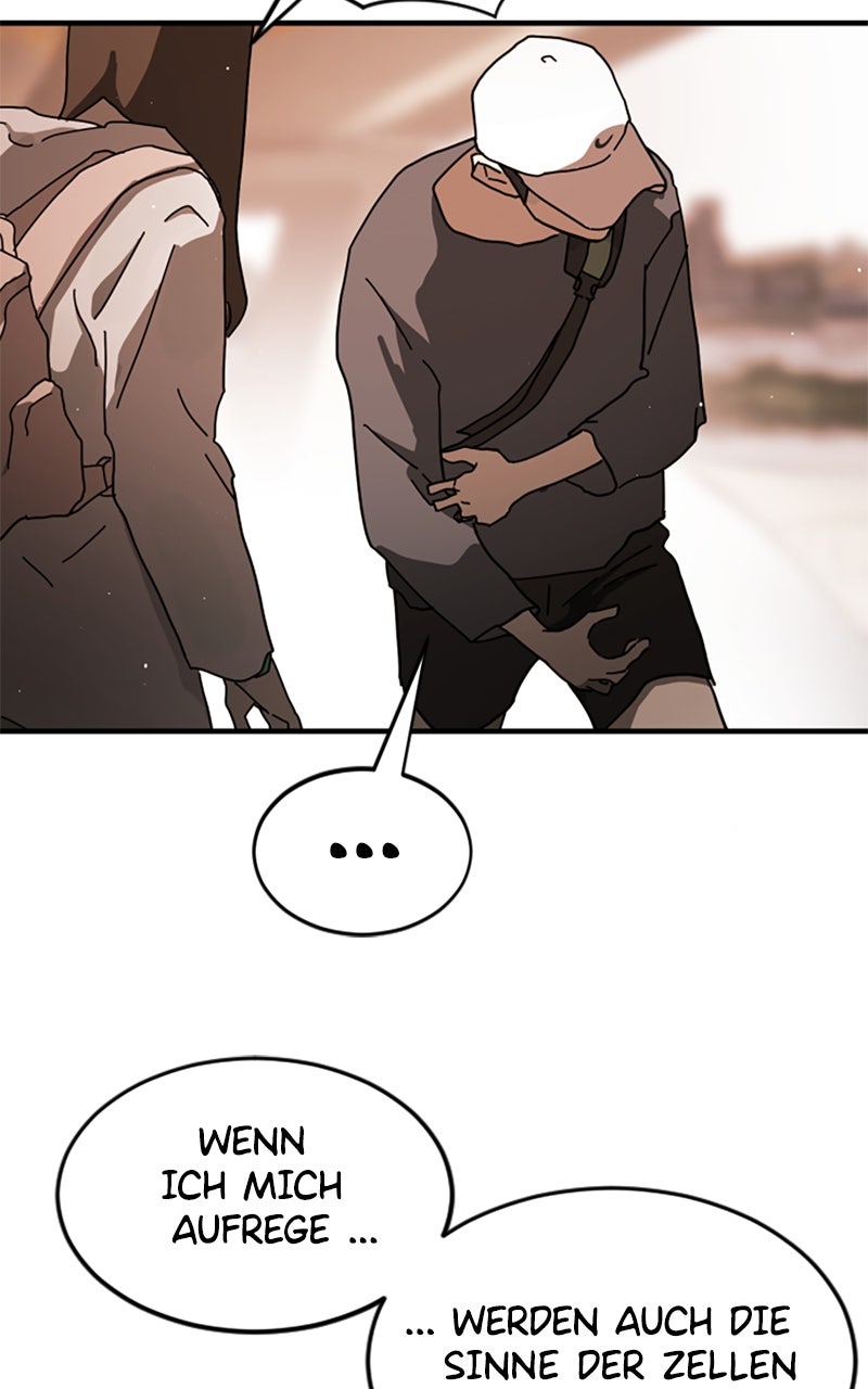 Read Eines Tages in Seoul Manga Online