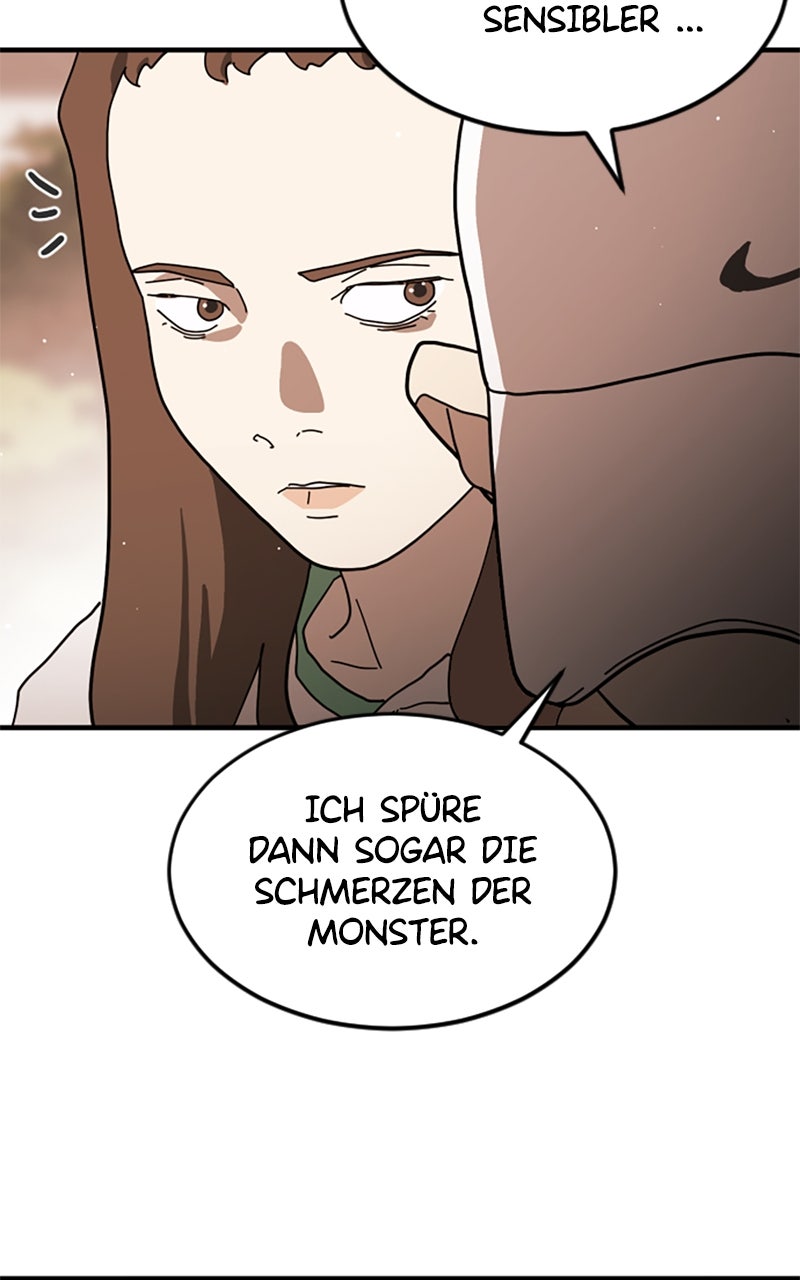 Read Eines Tages in Seoul Manga Online