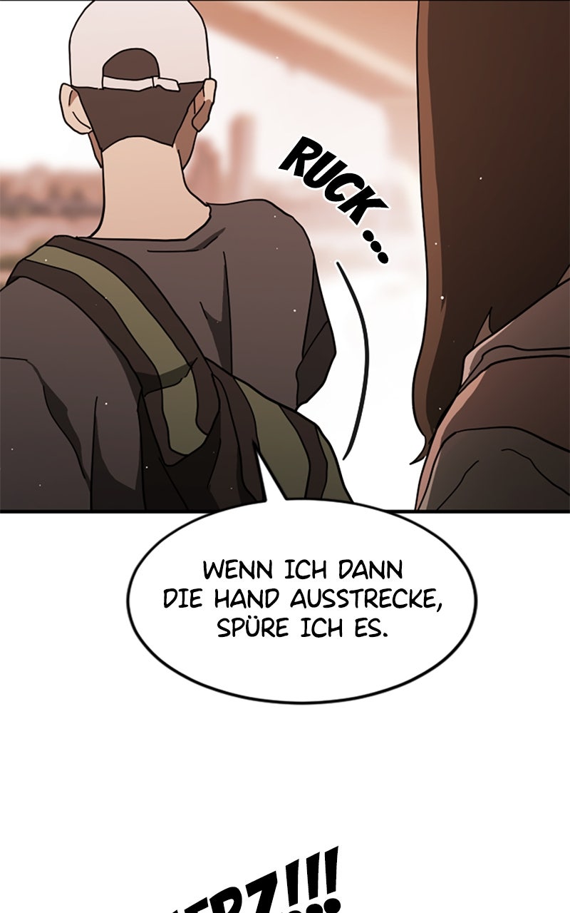 Read Eines Tages in Seoul Manga Online