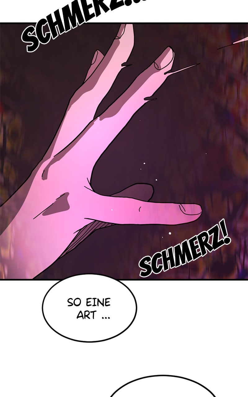 Read Eines Tages in Seoul Manga Online