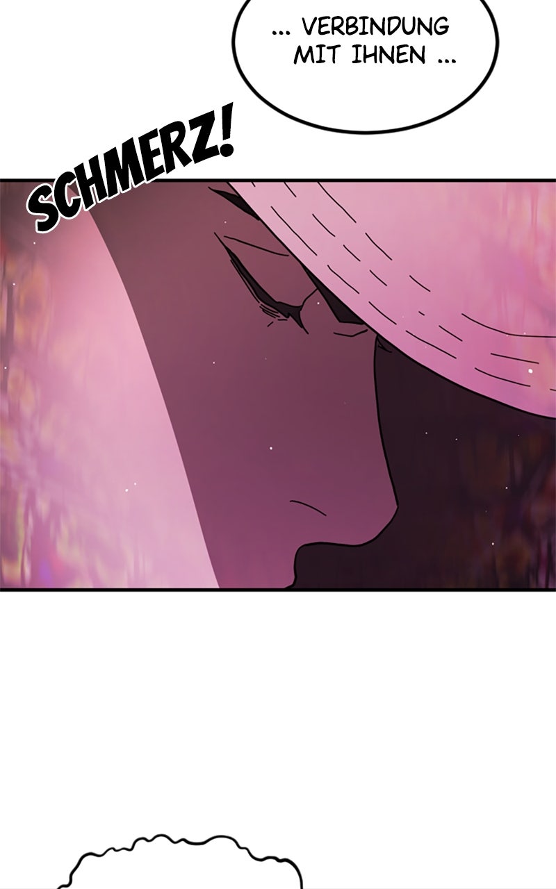 Read Eines Tages in Seoul Manga Online