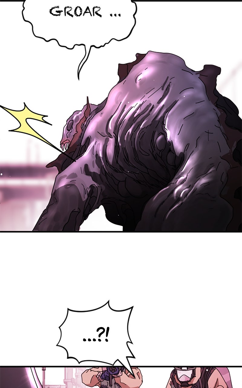 Read Eines Tages in Seoul Manga Online