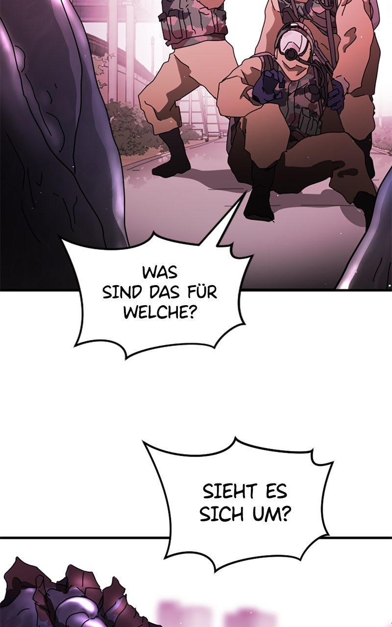 Read Eines Tages in Seoul Manga Online