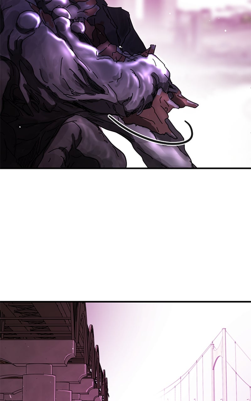 Read Eines Tages in Seoul Manga Online