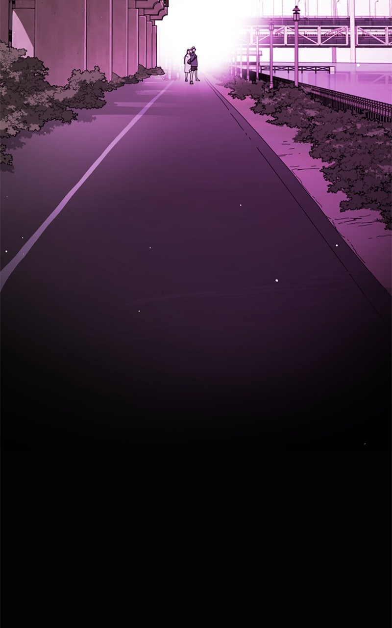 Read Eines Tages in Seoul Manga Online