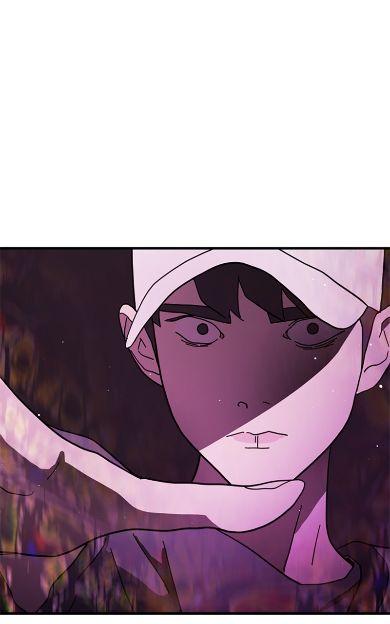 Read Eines Tages in Seoul Manga Online